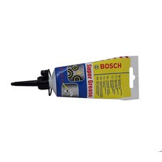 Трансмісійна смазка для мотокос і кущорізів 65 ml