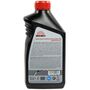 Масло для четырехтактных двигателей Vitals Semisynthetic API SL/CF, 1 литр