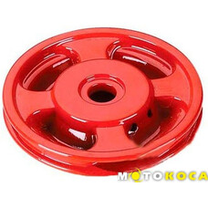 Косильная головка FORTE DL-1101