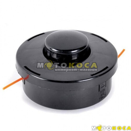 Косильная головка FORTE DL-1209