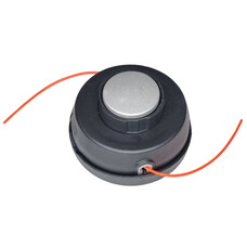 Косильна головка FORTE DL-1216 Auto-Cut до мотокоси