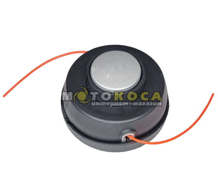 Косильная головка FORTE DL-1216 Auto-Cut для мотокосы