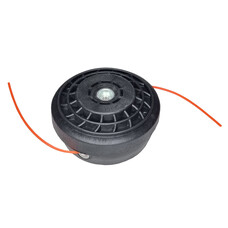 Косильная головка FORTE DL-1216 Auto-Cut для мотокосы