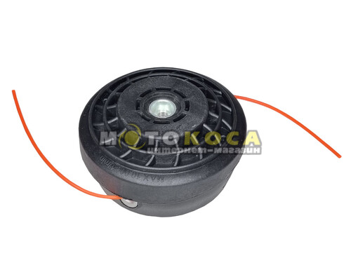 Косильная головка FORTE DL-1216 Auto-Cut для мотокосы