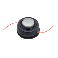 Косильная головка для мотокосы FORTE DL-1248