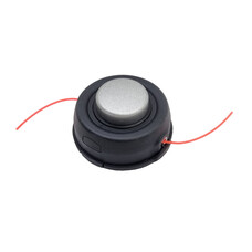 Косильная головка для мотокосы FORTE DL-1248