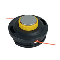 Косильная головка автомат FORTE DL-1356