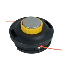 Косильная головка автомат FORTE DL-1356