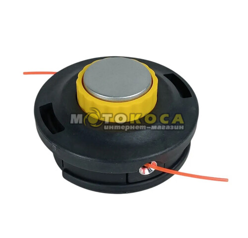 Косильная головка автомат FORTE DL-1356