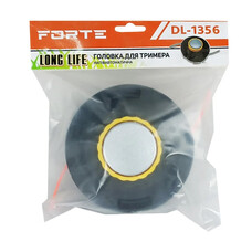 Косильная головка автомат FORTE DL-1356