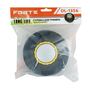 Косильная головка автомат FORTE DL-1356