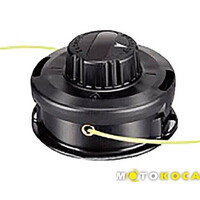Косильная головка Forte DL-2234