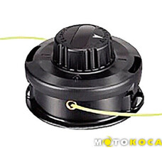 Косильная головка Forte DL-2234