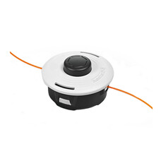 Косильная головка ST AutoCut 27-2 для мотокос FS 55-250 (ORIGINAL)