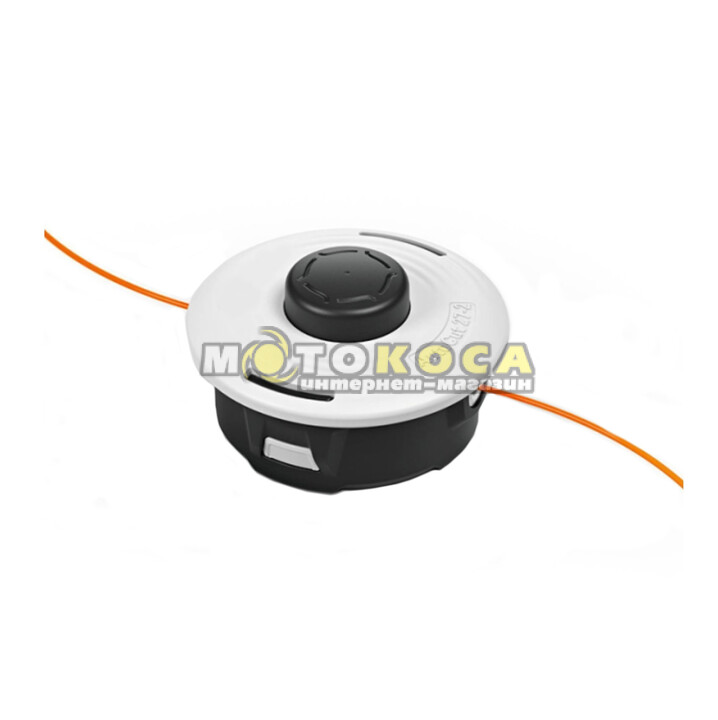 Косильная головка ST AutoCut 27-2 для мотокос FS 55-250 (ORIGINAL)
