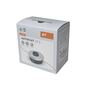 Косильная головка ST AutoCut 27-2 для мотокос FS 55-250 (ORIGINAL)