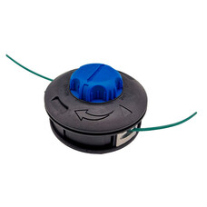 Косильная головка автомат X-TREME TK-F057