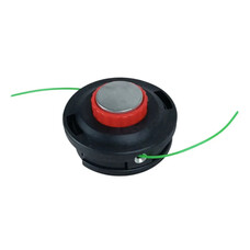 Косильная головка автомат X-TREME TK-Т051