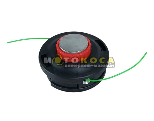 Косильная головка автомат X-TREME TK-Т051