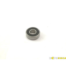 Подшипник 6000-2RS (26*10*8)