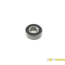 Подшипник 6001-2RS (28*12*8)