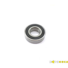 Підшипник 6002-2RS (32*15*8)