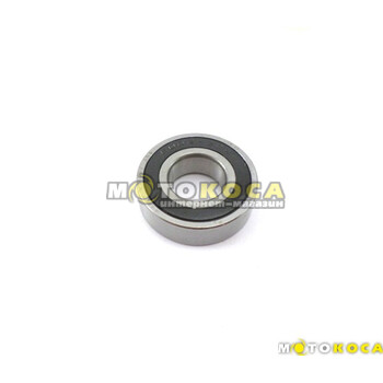 Подшипник 6002-2RS (32*15*8)
