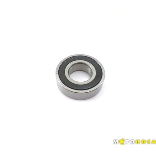 Підшипник 6002-2RS (32*15*8)