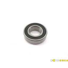 Подшипник 6003-2RS (35*17*8)