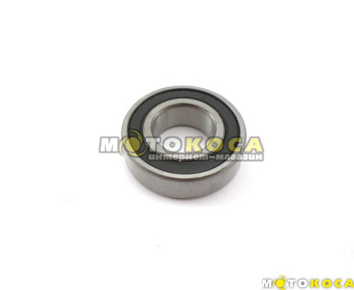 Підшипник 6003-2RS (35*17*8)