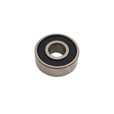 Подшипник 606-2RS (17*6*6)