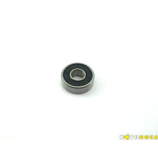 Подшипник 607-2RS (19*7*6)