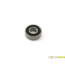 Подшипник 609-2RS (24*9*7)