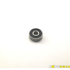 Подшипник 626-2RS (19*6*6)