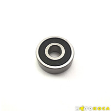 Подшипник 628-2RS (24*8*8)