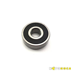 Подшипник 629-2RS (26*9*8)