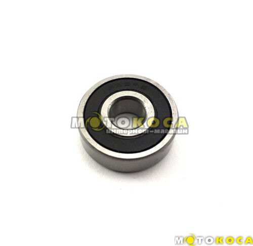 Подшипник 629-2RS (26*9*8)