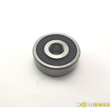 Подшипник 6300-2RS (35*11*10)
