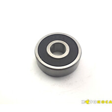 Подшипник 6301-2RS (37*12*12)