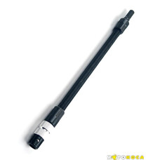 Адаптер гнучкий для біт Whirlpower 200 мм