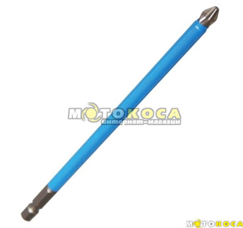 Біта Whirlpower РН2 х 127 мм