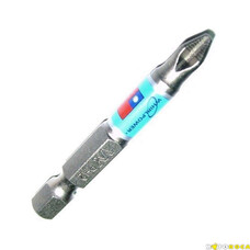 Біта Whirlpower РН2 х 50 мм