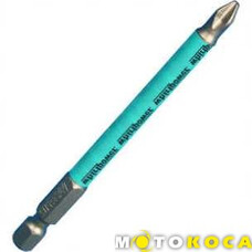 Біта Whirlpower РН2 х 90 мм