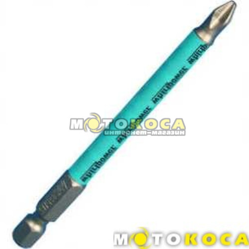 Біта Whirlpower РН2 х 90 мм