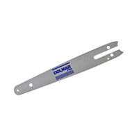 Шина направляюча DOLMAR 4" (10 см) 1/4" паз 1,1 мм