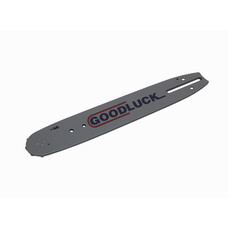 Шина направляюча GoodLuck 30 см, крок 3/8" 1,3 мм 45 ланок