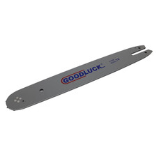 Шина направляюча GoodLuck 35 см, крок 3/8" 1,3 мм 50 ланок