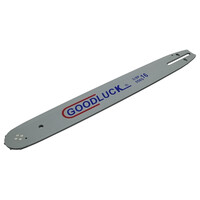 Шина направляюча GoodLuck 40 см, крок 3/8" 1,3 мм 56 ланок