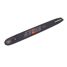 Шина направляюча Rezer 3/8" 40 см, 1,3 мм 56 ланок