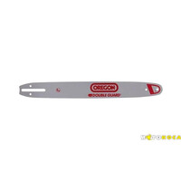 Шина пильная OREGON 3/8" 35 см, паз 1,3 мм, 50 звеньев (ORIGINAL)